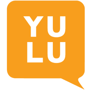 Yulu Logo - NEW (1) (2).png