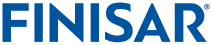 Finisar-logo-45.jpg