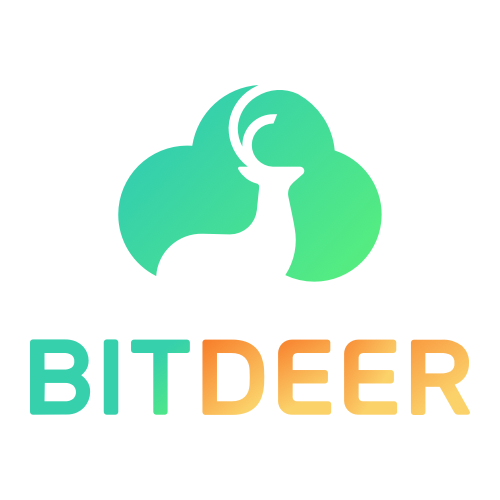 Bitdeer Announces July 2023 Operations Updates