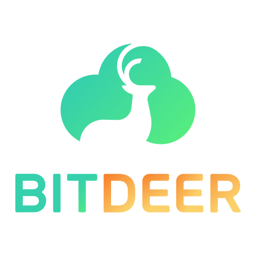 Bitdeer Reports Financial Results for the Full Year 2023 and Operational Update