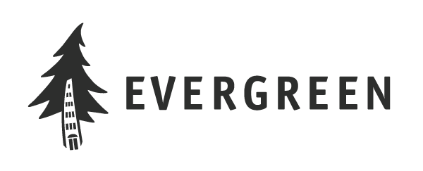 Evergreen welcomes n