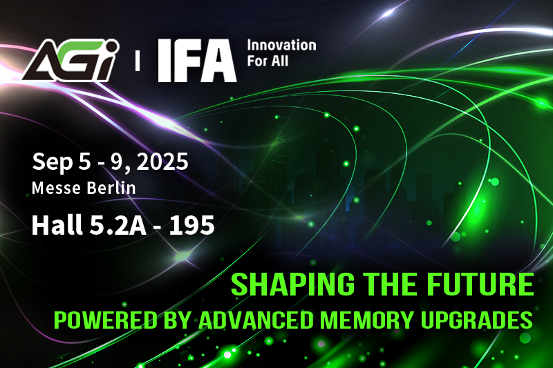 IFA 2025_BANNER