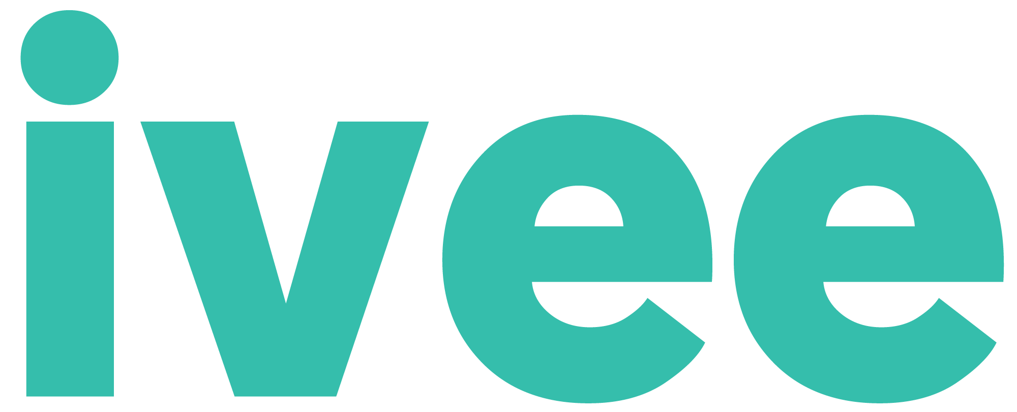 Ivee Announces New Agency and Brand Partners After Sold Out Upfront - GlobeNewswire