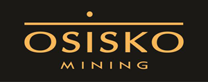 OSK Logo.png