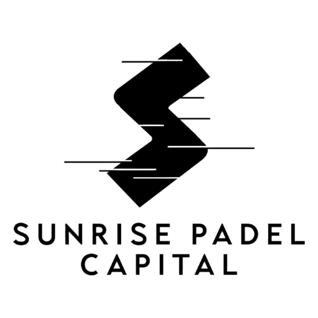 Untitled design (1).png