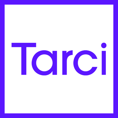 Tarci (formerly Leadgence) secures $17M Series A led by - Vimarsana News