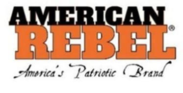 American Rebel Holdings Announces Strategic Transition to OTC Markets and Confirms Board Decision Not to Appeal Nasdaq Delisting Determination
