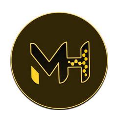 Mooner Hive logo.PNG