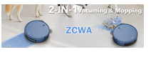 ZCWA.PNG