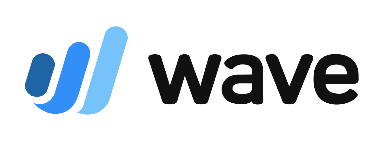 Millions of Underserved Microbusinesses Now Have Access to One-Stop Money Management Through Wave's New Integrated Mobile App