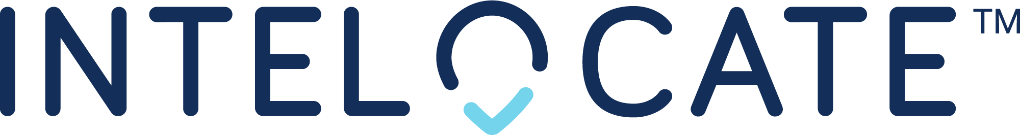 Intelocate Logo Primary.png