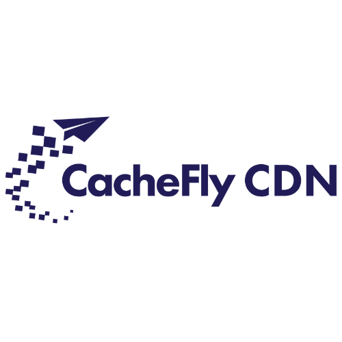 CacheFly CDN