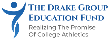 The Drake Group Educ