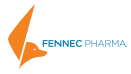 Fennec Logo.png