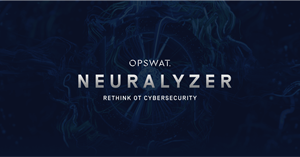 OPSWAT Neuralyzer