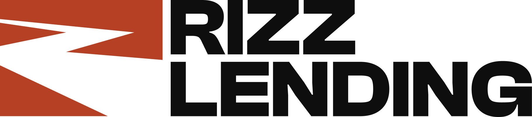 rizz-logo-lockup-stacked-brand-dark.jpg