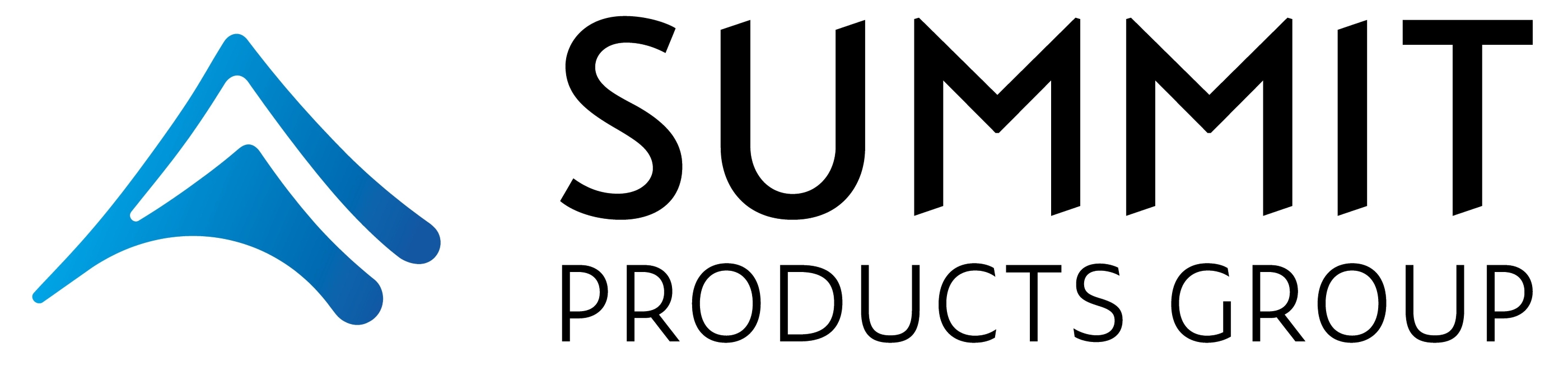 SummitProductsGroup3.jpg