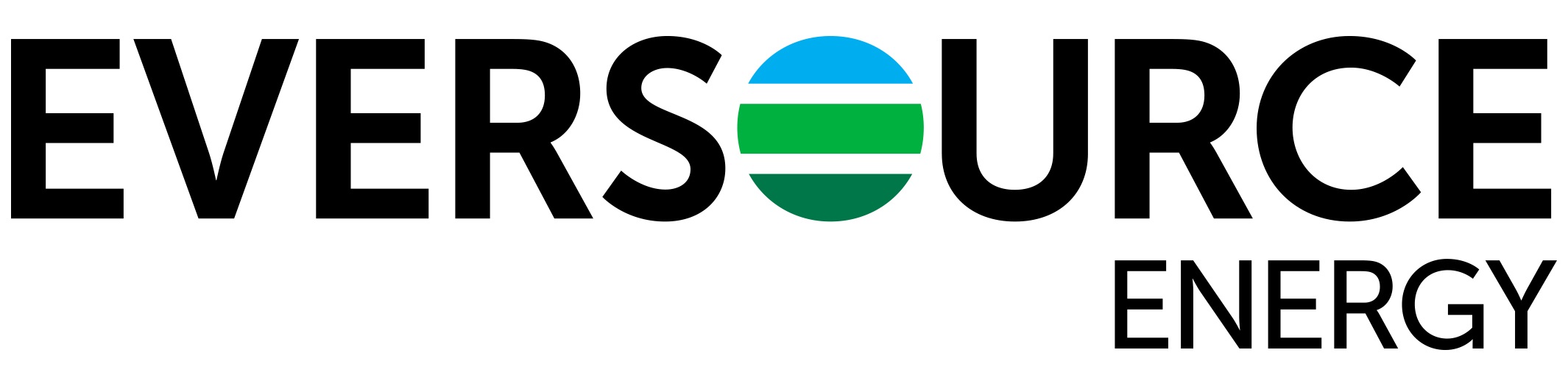 Eversource_energy_rgb_color_logo (2).jpg