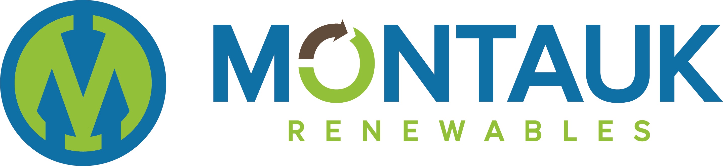 Montauk Renewables Announces First Quarter 2024 Results