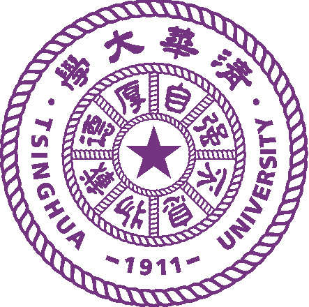 Tsinghua Logo.jpg