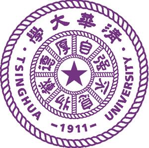 Tsinghua Logo.jpg