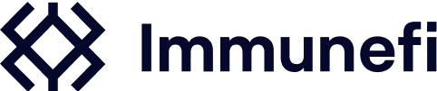 Immunefi Logo.png