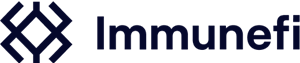Immunefi Logo.png