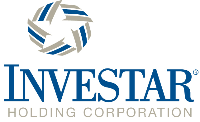 Investar Holding Corporation