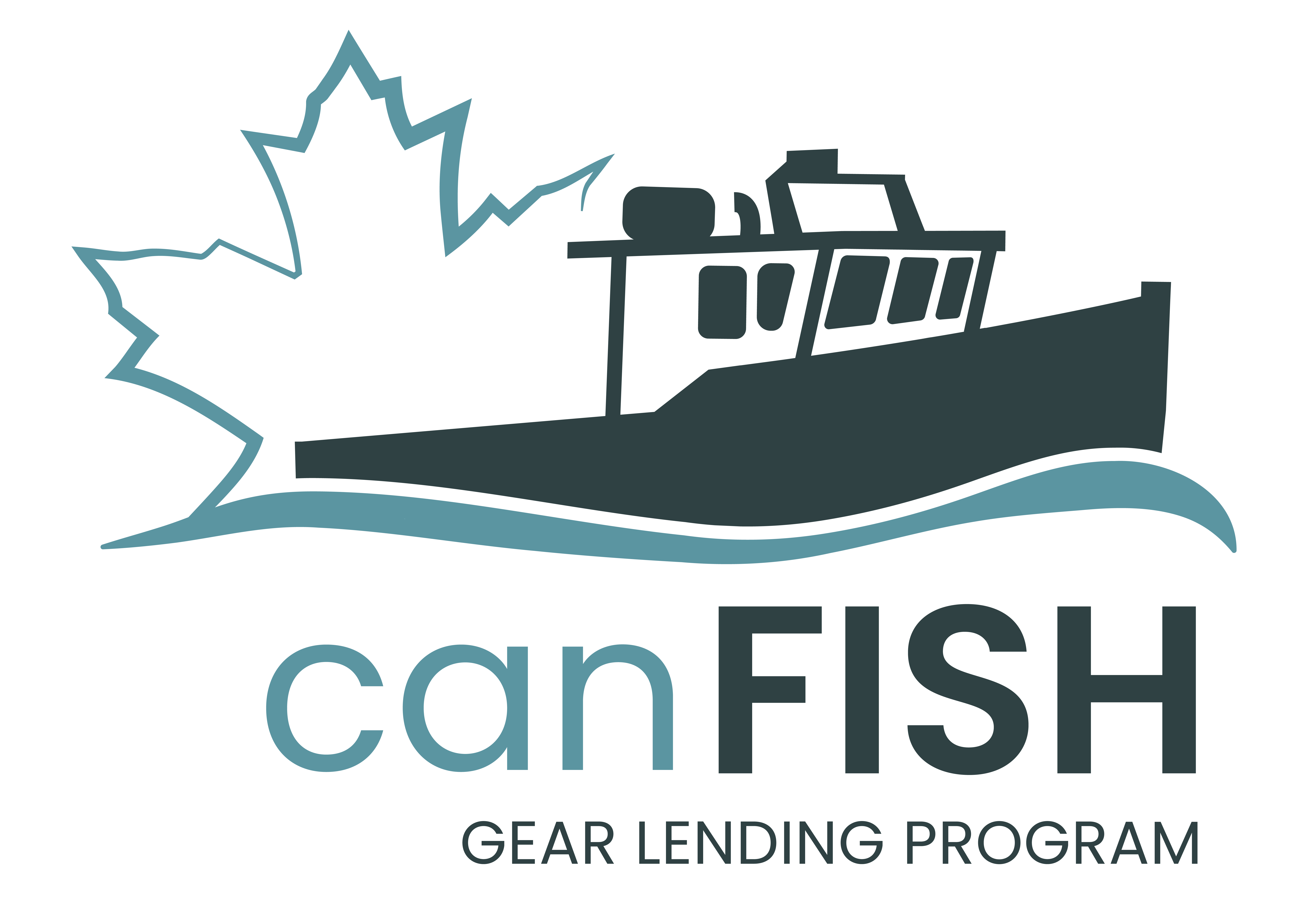 New CWF program helps Atlantic fish harvesters transition