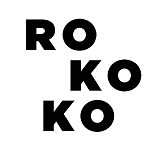 Rokoko Opens Up the World’s Largest Mocap Marketplace to