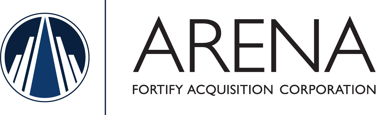 arena_fortify_acq_logo.png