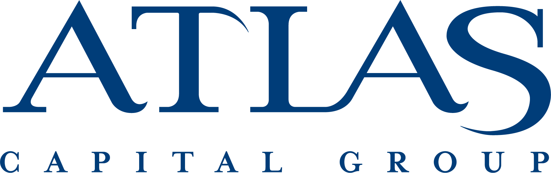Atlas logo.png