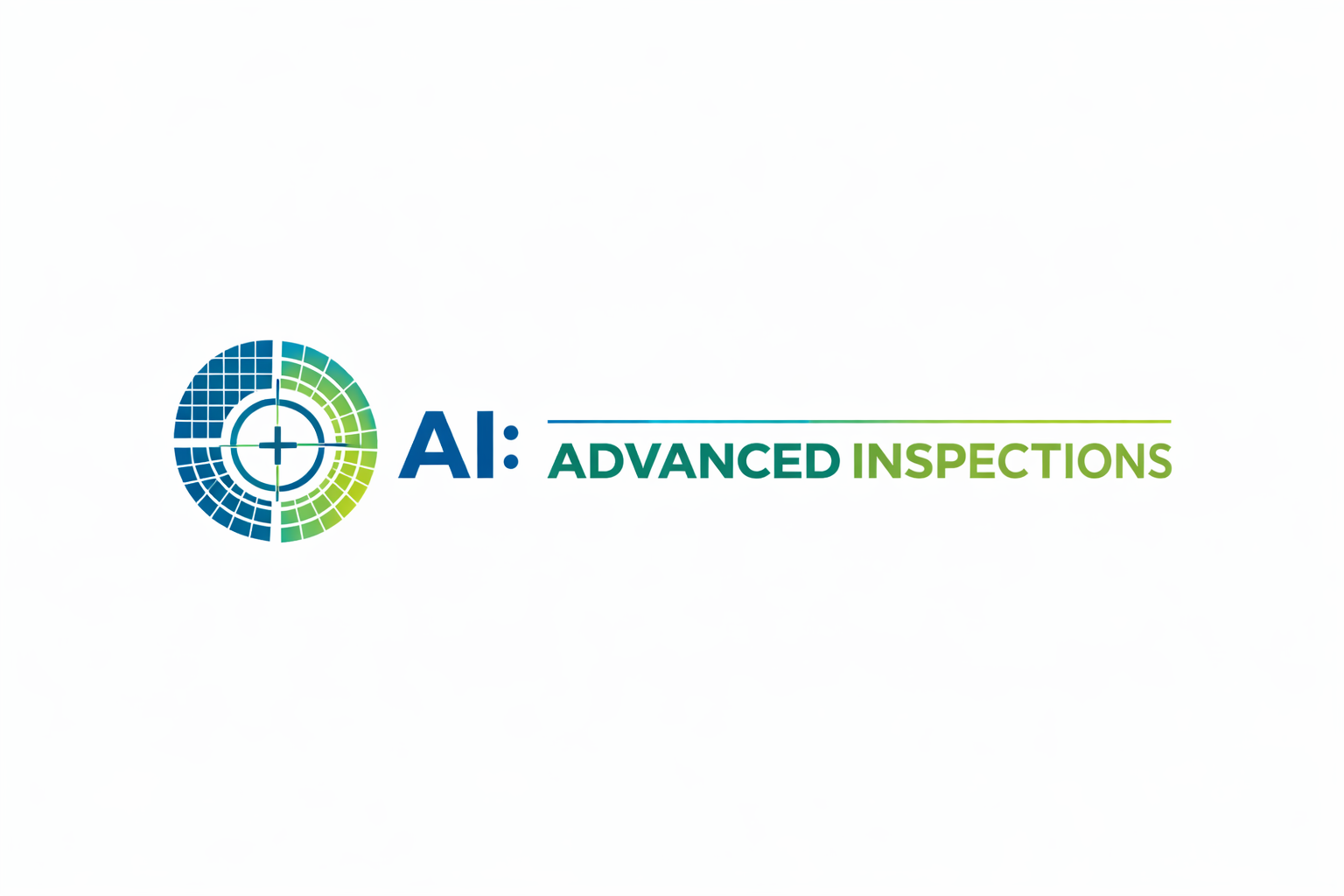 AI: Advanced Inspections Expands Comprehensive Property Evaluation Services in Chattanooga