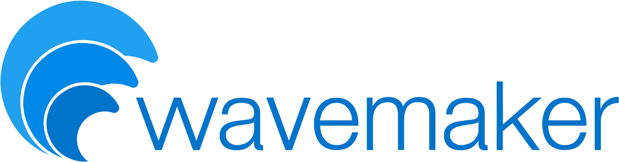 Accenture and WaveMa