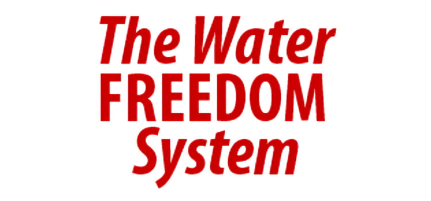 Water-Freedom-System.png