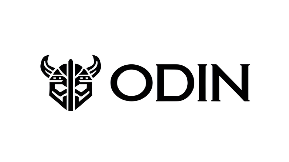 ODIN.png