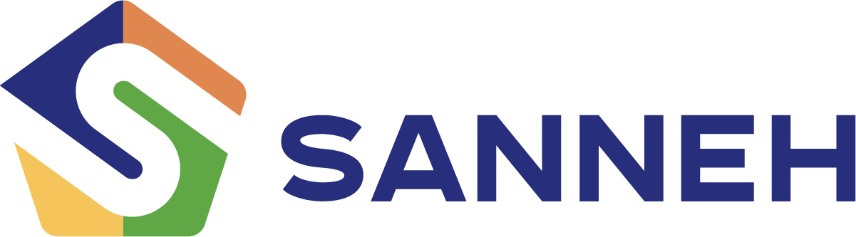 The Sanneh Foundation Awarded $2 Million Grant From Delta Dental of Minnesota  Foundation For Advancing Health & Equity in St. Paul