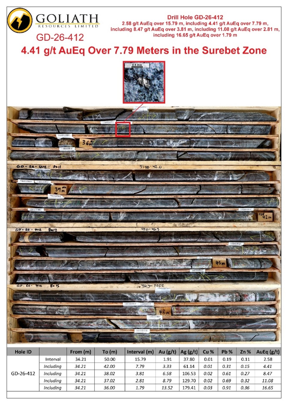 Figure 3a