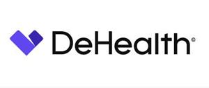 DeHealth Logo.jpg