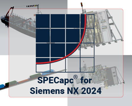 SPEC Releases New SPECapc for SNX 2024 Benchmark