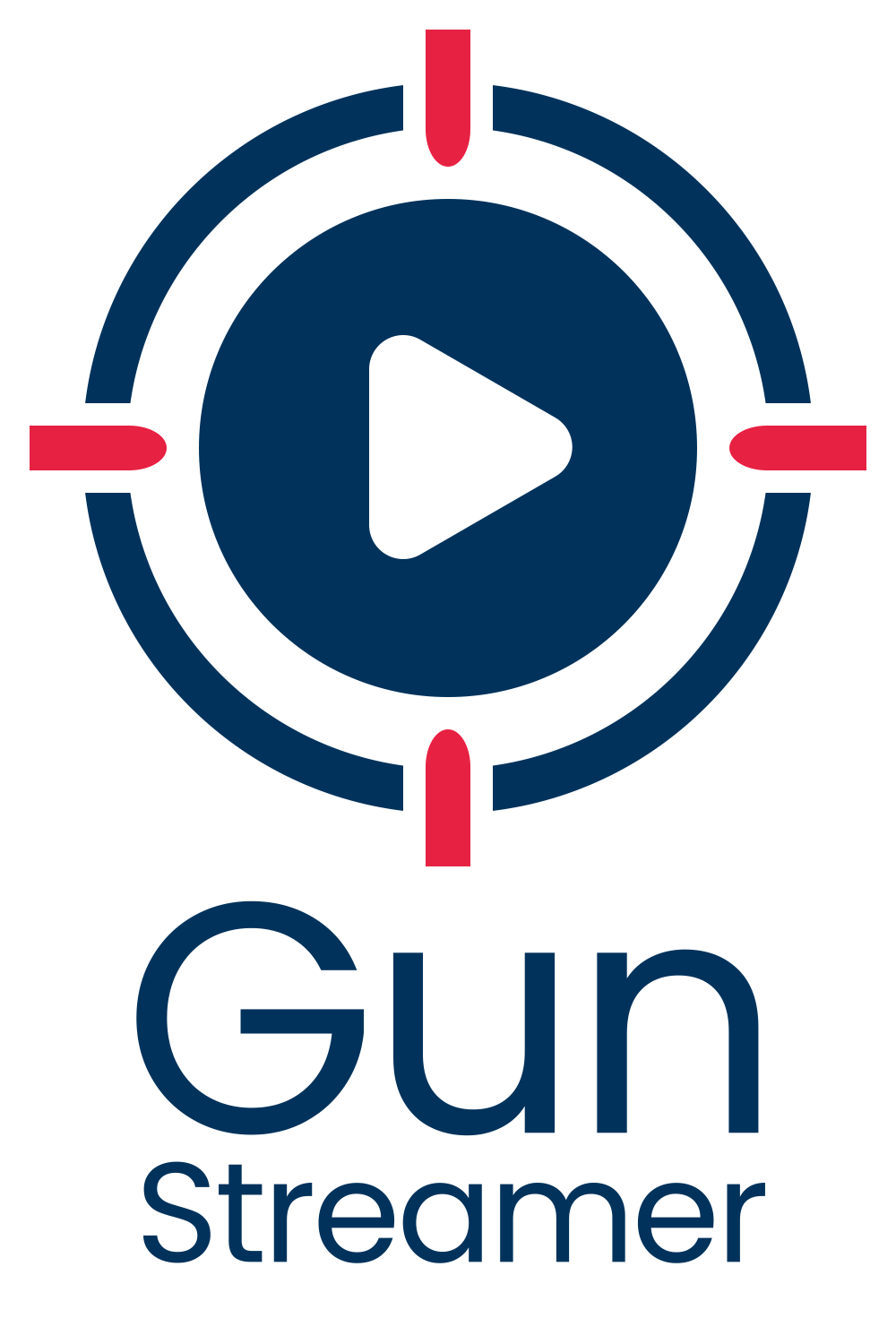GunStreamer logo.png