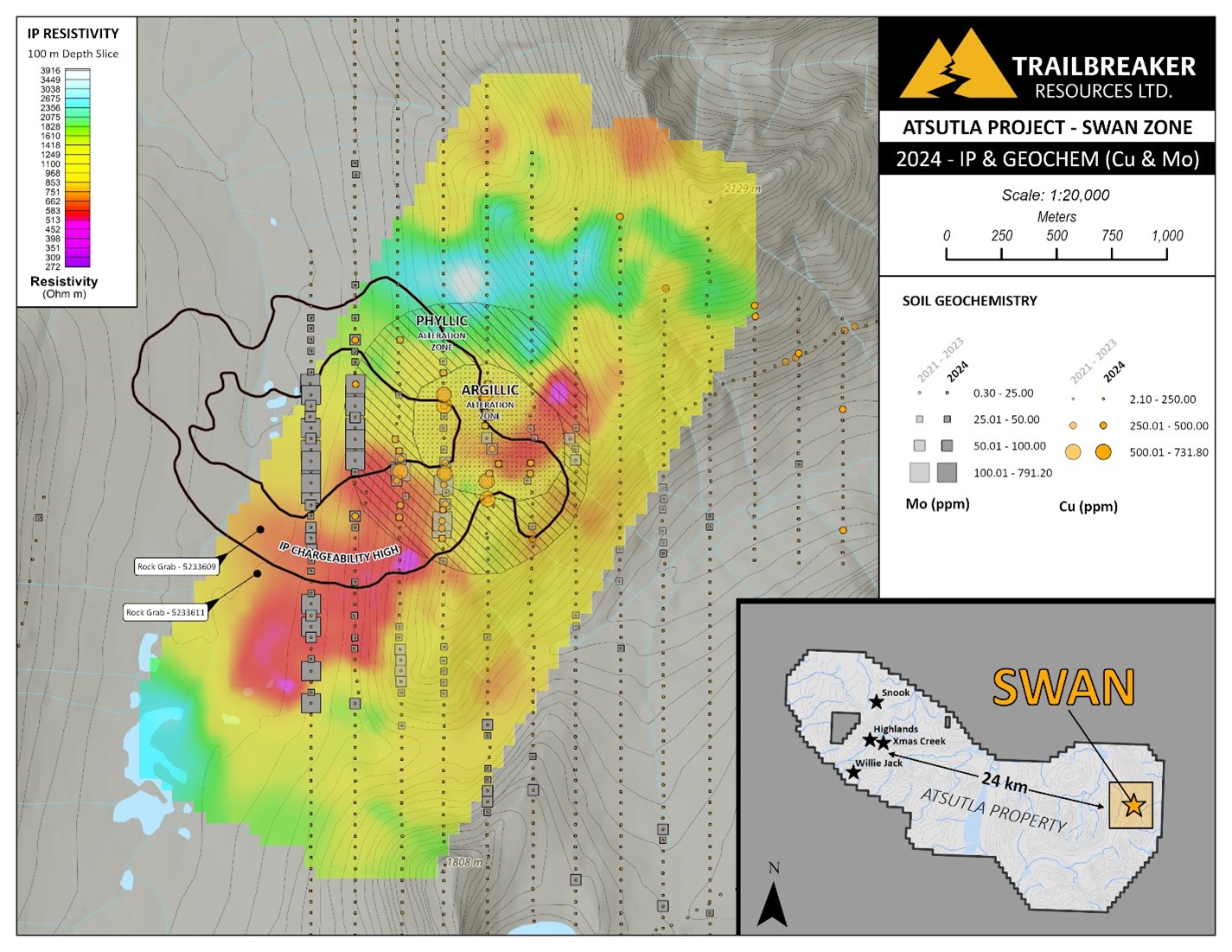 Figure 2 - Trailbreaker Resources Ltd. (2024-10-07)