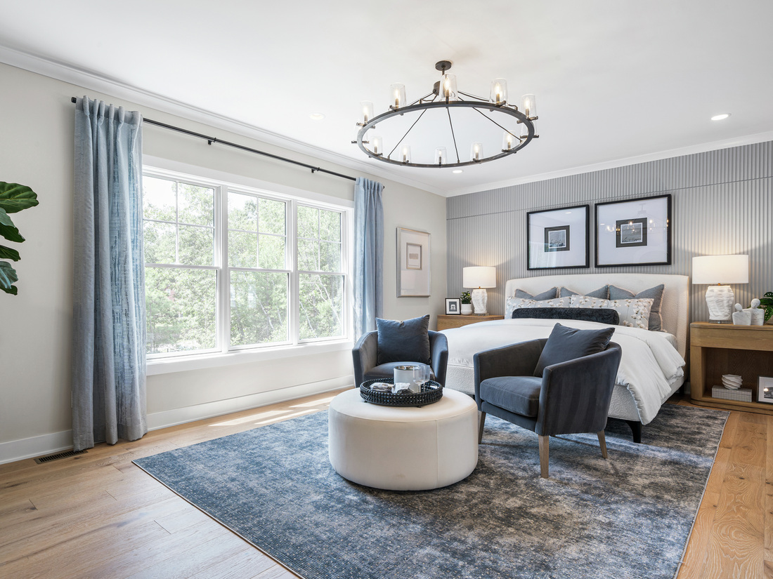 Lakemont by Toll Brothers