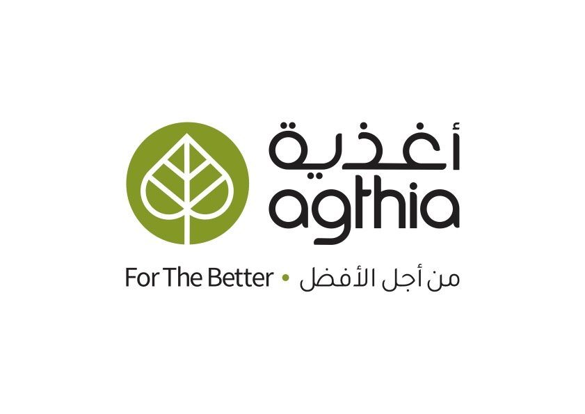 Agthia