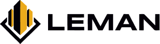 leman_construction_logo_white_bgппп.png