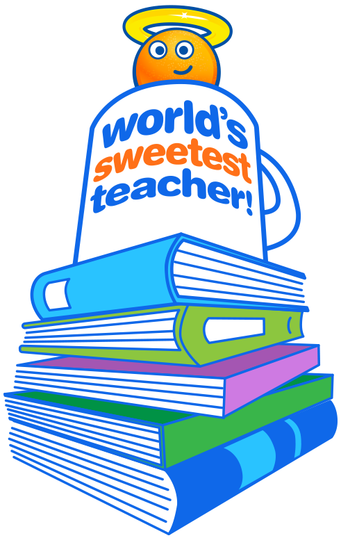 Halos_Teacher_Sweetest_Teacher_Contest