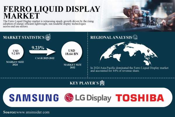 Ferro-Liquid-Display-Market.jpg