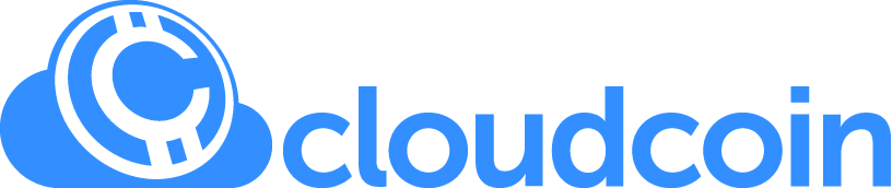 cloudcoinlogo.png
