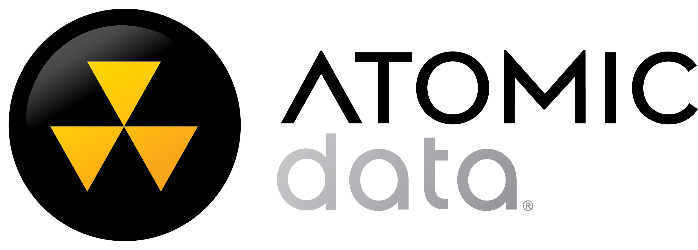 AtomicData_ButtonLogo_Stacked_OnWhite.png