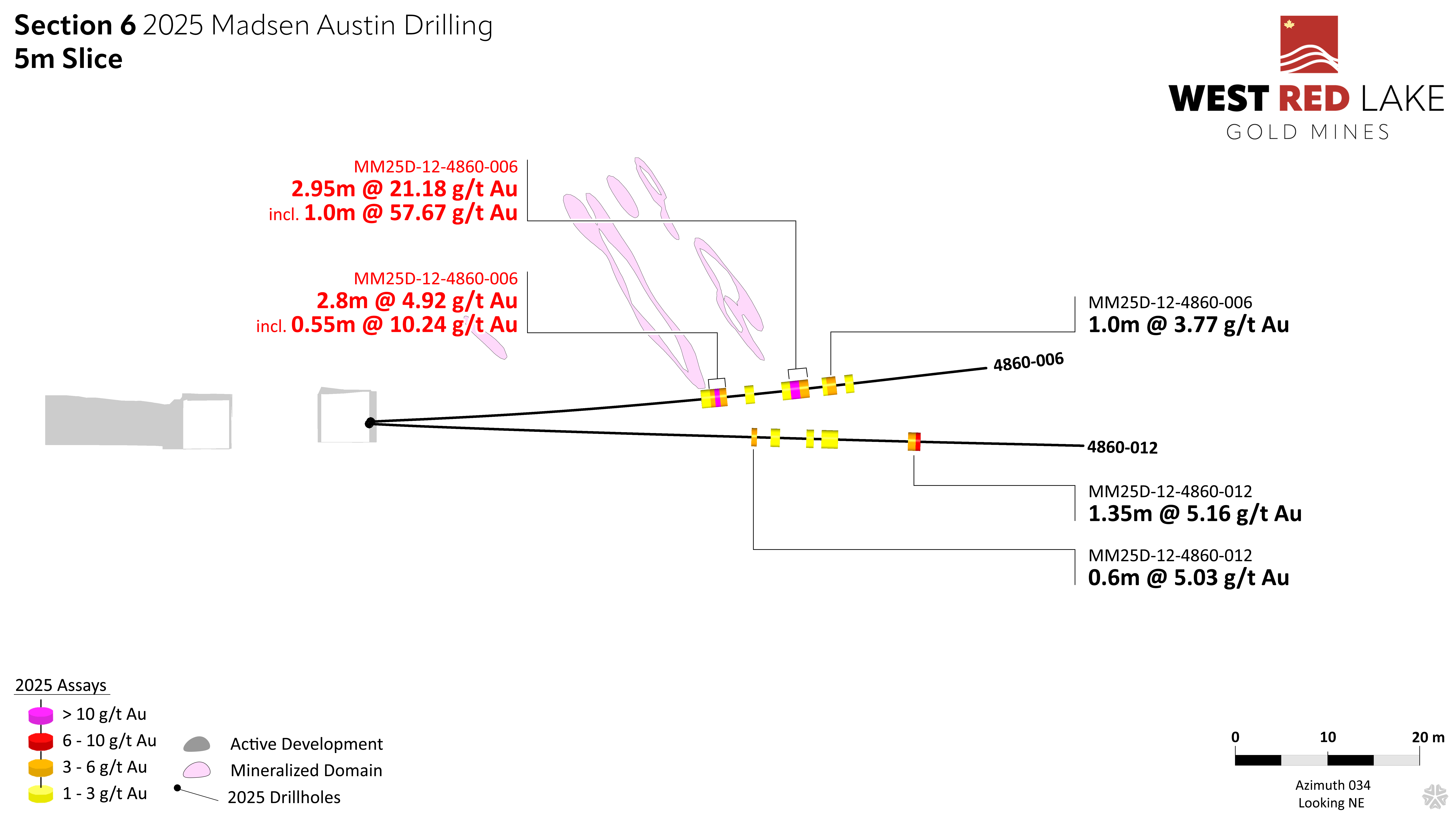WRLG_Austin_Section_6